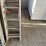 #2298-•-aluminum-extension-ladder-image-5