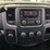 2013-dodge-ram-1500-image-33