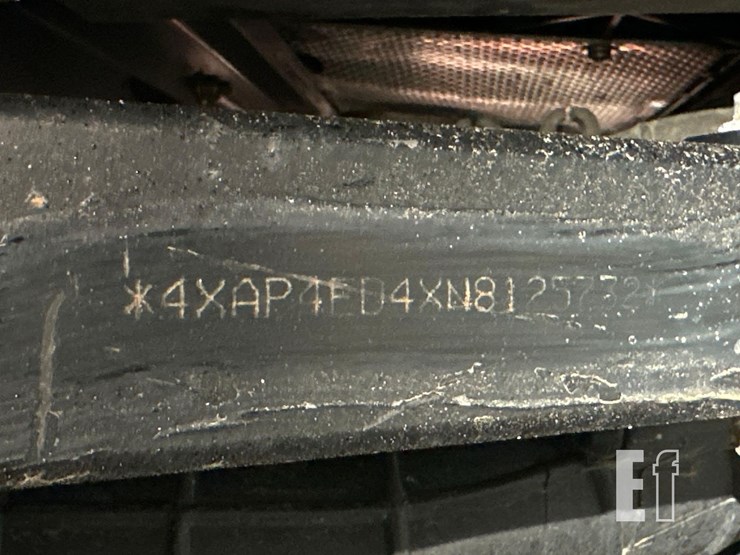 2022-polaris-pro-xd-fs-diesel-crew-image-28