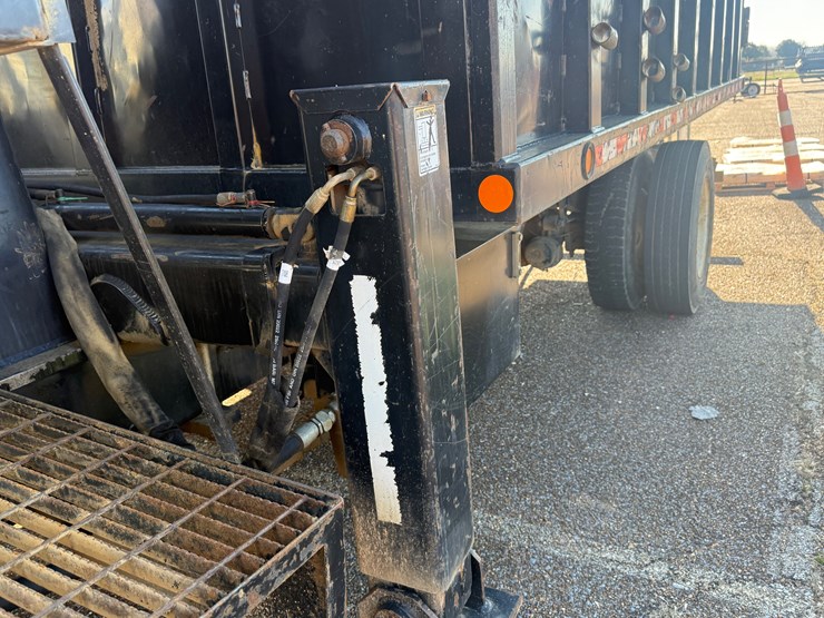 2012-international-durastar-4400-image-14