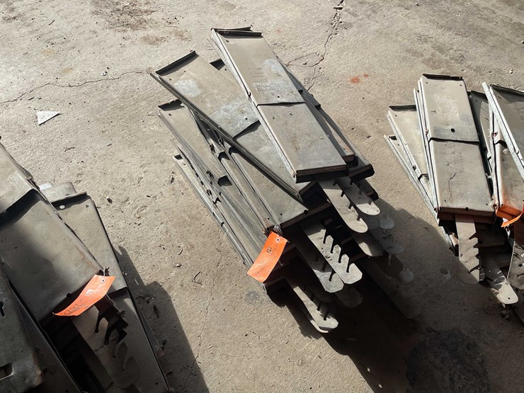 #2798-•-roof-jacks-image-1