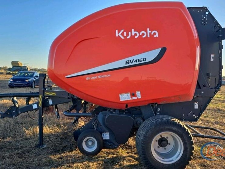 kubota-bv4160-image-8
