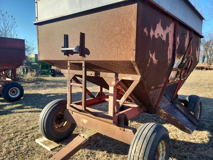 hopper-wagon-w/running-gear-image-9