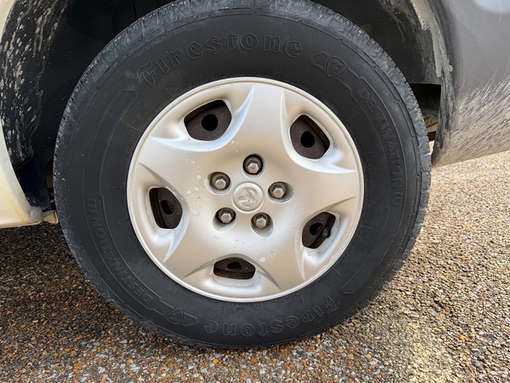 #7788-•-2003-dodge-minivan-image-10