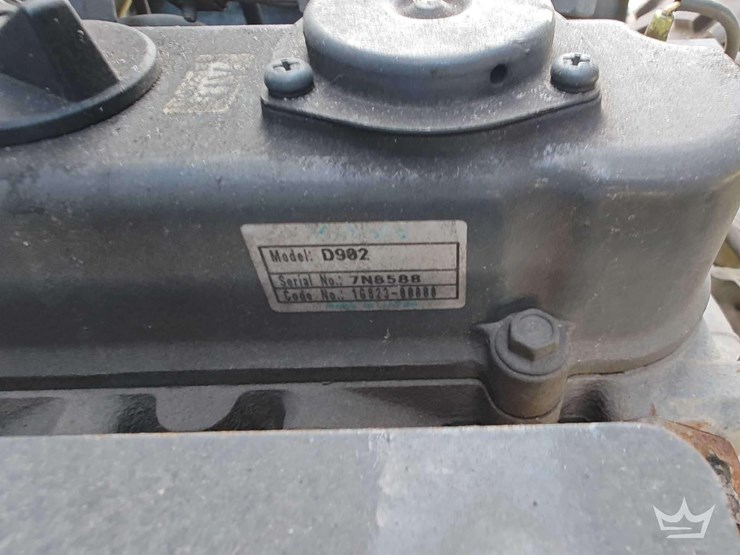 2008-kubota-rtv900-image-23