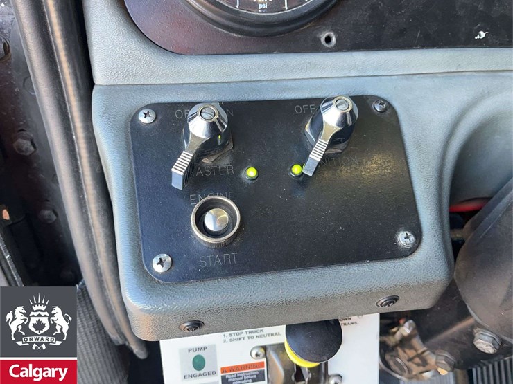 2008-spartan-/-smeal-sirius-ladder-truck-t/a-ladder-truck-image-25