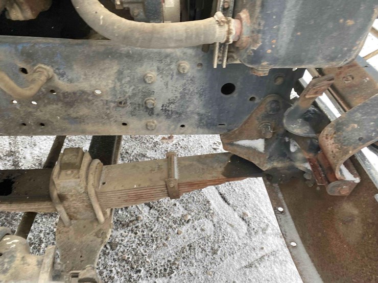 1983-ford-9000-image-61