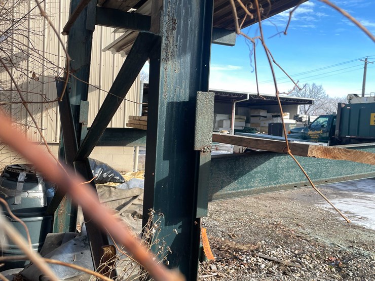 #2263-•-material-storage-rack-image-5