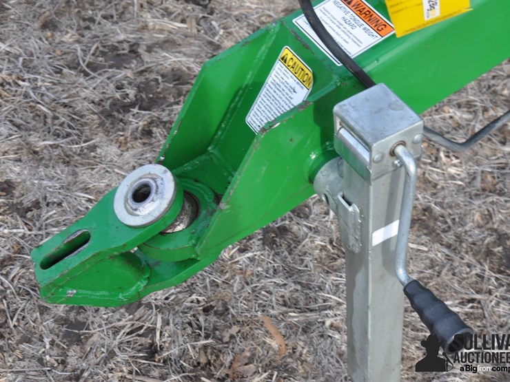 great-plains-1510-image-9