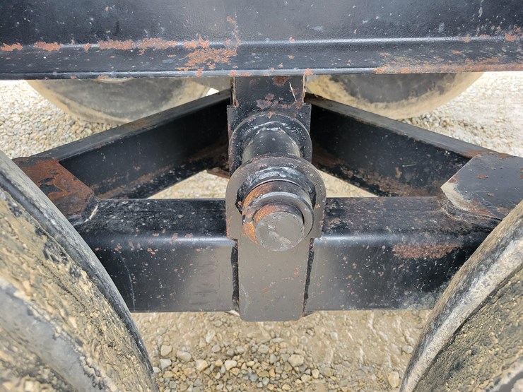 2014-bbi-endurance-image-7