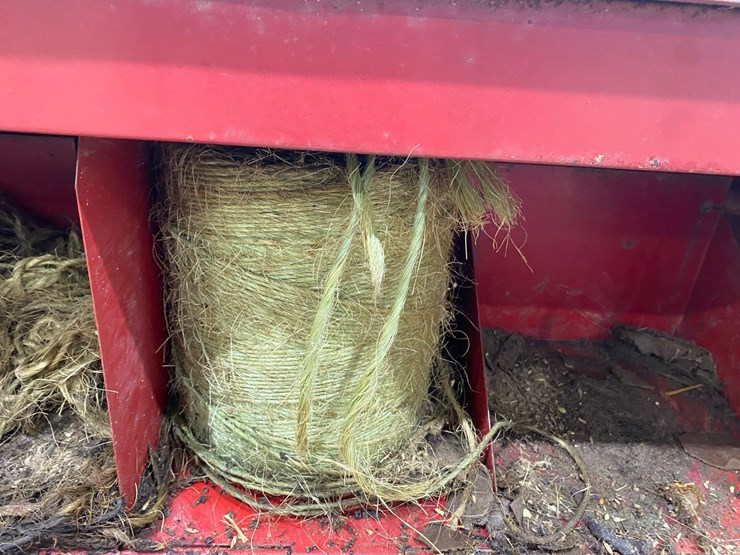 international-435-image-21