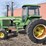 1974-john-deere-4630-image-8