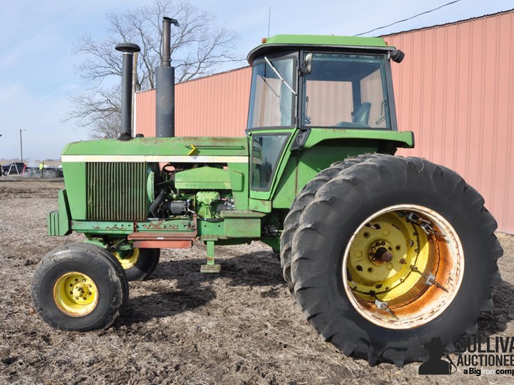 1974-john-deere-4630-image-8
