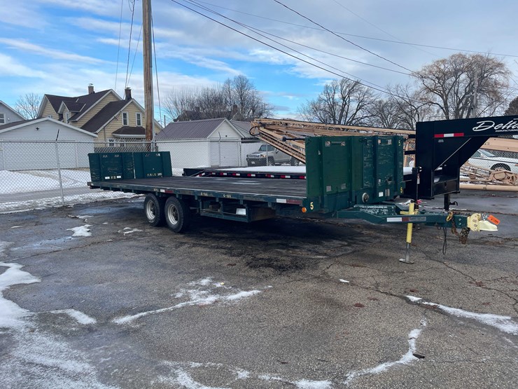 #2250-•-utility-trailer-image-2