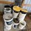 empty-pails-&-other-pails-with-misc-contents-image-2