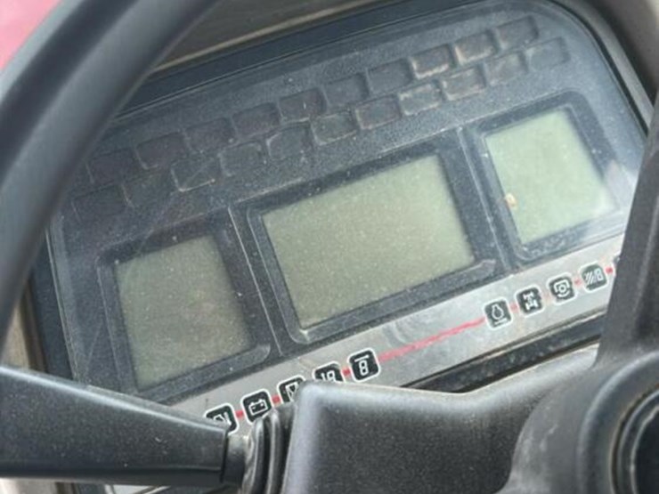 case-ih-mxm175-image-16