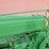 john-deere-b-image-12