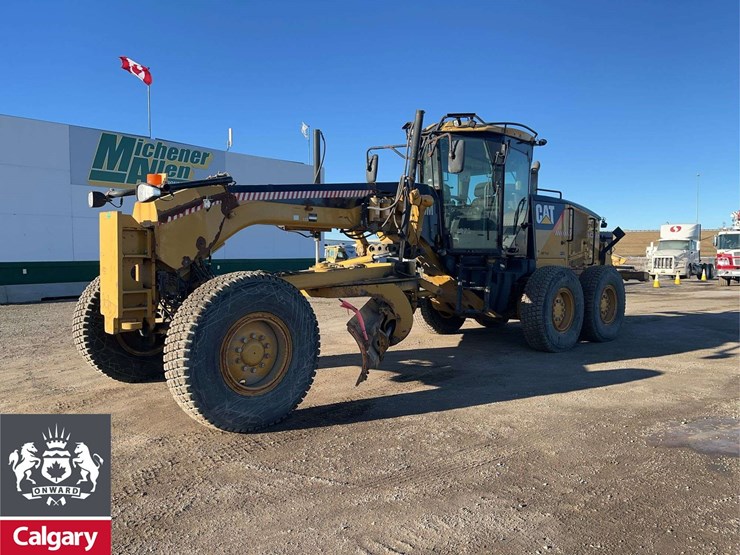 2008-caterpillar-140m-image-1