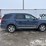 ford-explorer-xlt-image-7