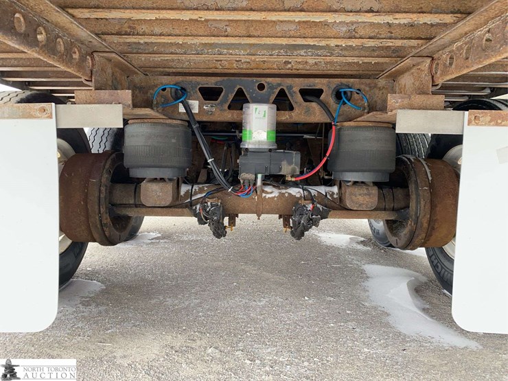 2007-trailm-dryvan-trailer-t/a-dry-van-trailer-image-29