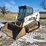 2017-bobcat-t630-image-1