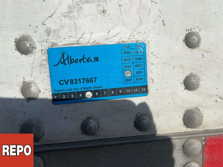 2009-great-dane-53-image-4