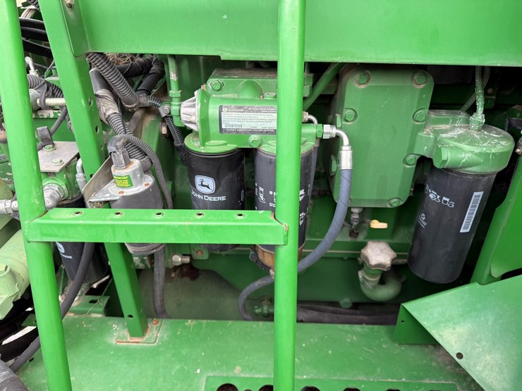 2009-john-deere-9870-sts-image-110