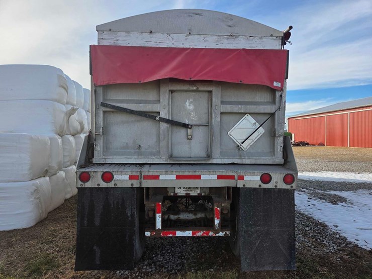 schien-dump-image-29