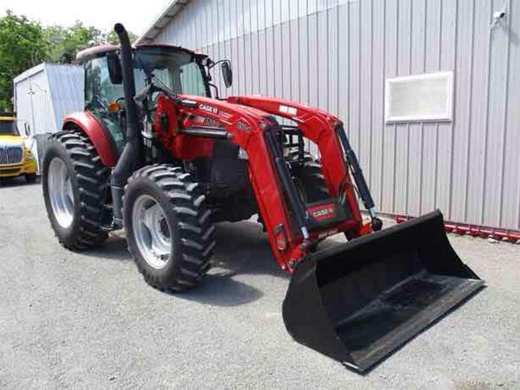 2016-case-ih-2016-image-2