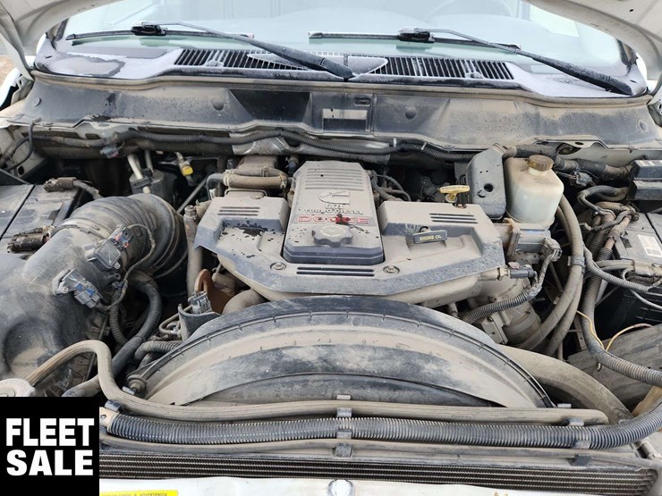 2009-dodge-ram-5500-image-28