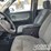 2011-dodge-dakota-image-15