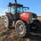 case-ih-mxm175-image-2