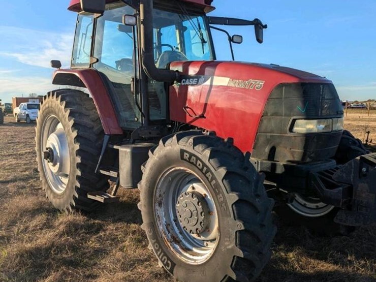 case-ih-mxm175-image-2
