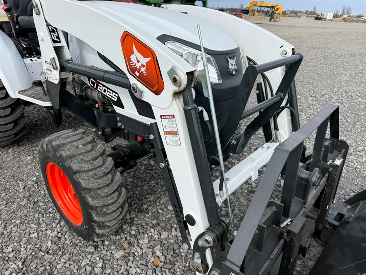 2025-bobcat-ct2025-image-24