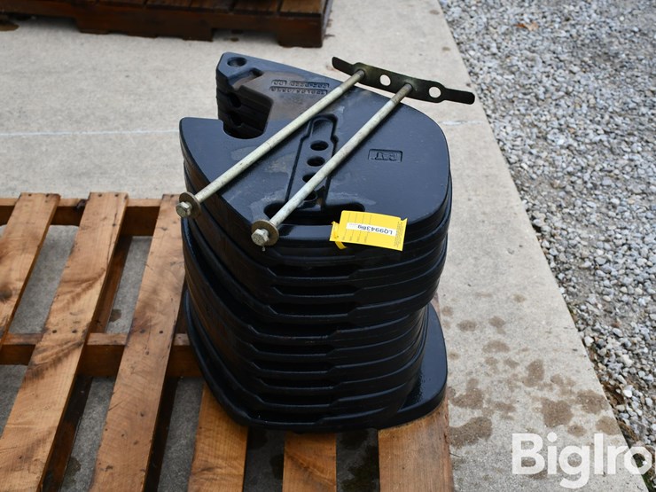 caterpillar-front-weights-image-11