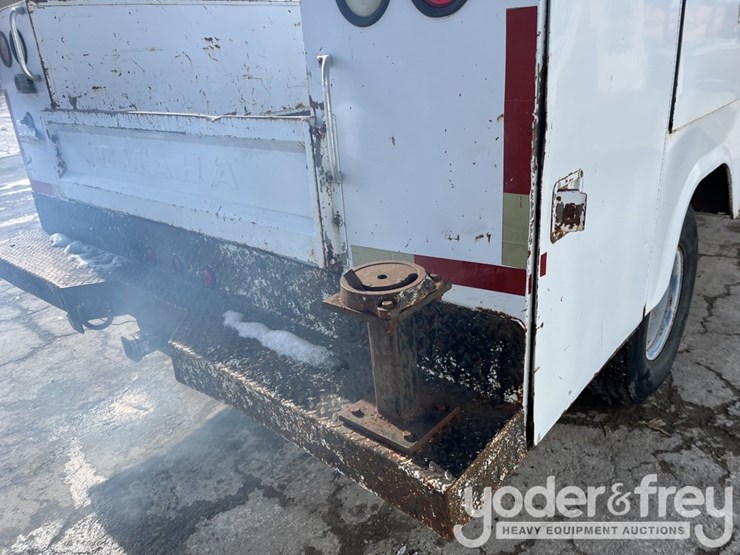 1993-ford-f-super-duty-image-20