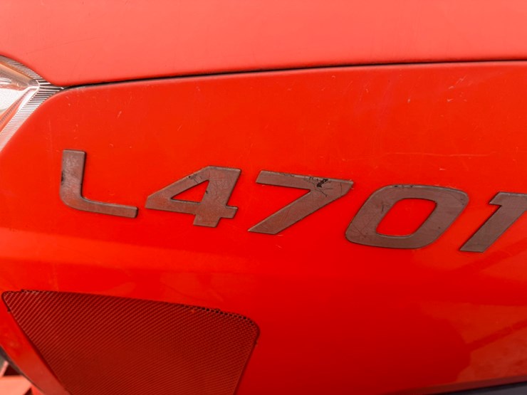 kubota-l4701-image-62