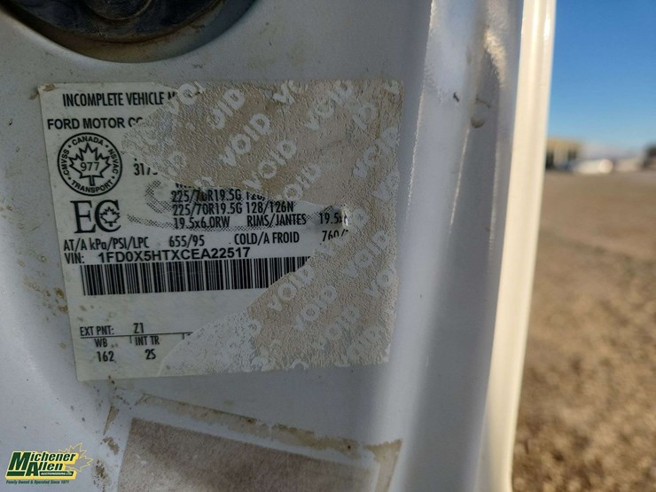 2012-ford-f550-image-49