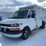 2016-chevrolet-express-s/a-ambulance-image-1