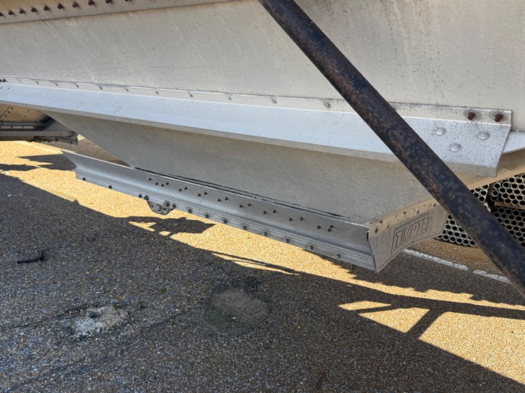 2007-timpte-hopper-bottom-image-21