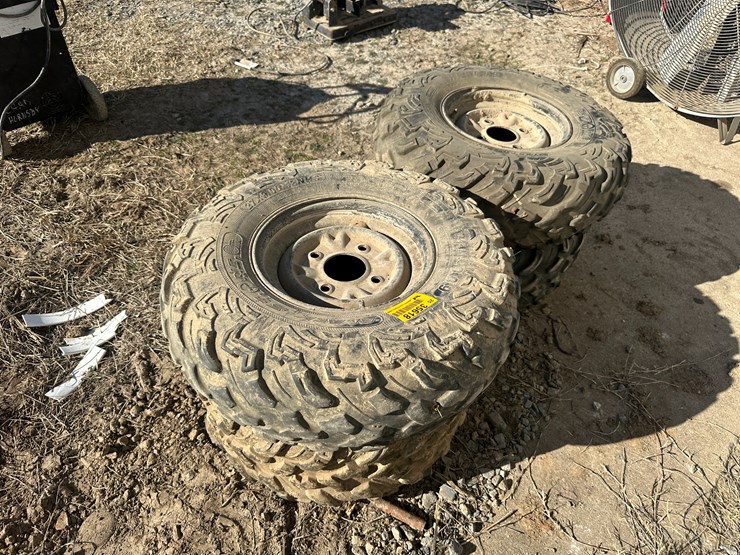 pioneer-1000-image-4