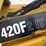 2019-caterpillar-420f2-it-image-37