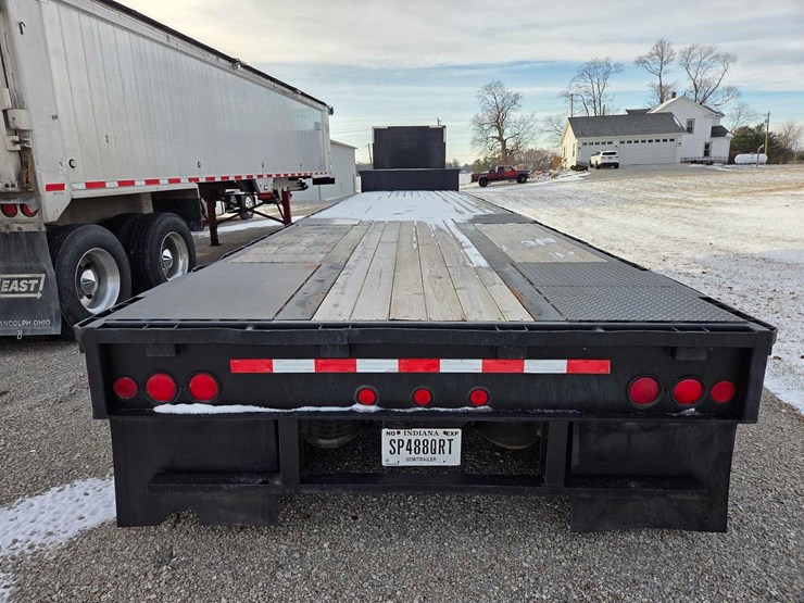 1989-lufkin-flatbed-image-27