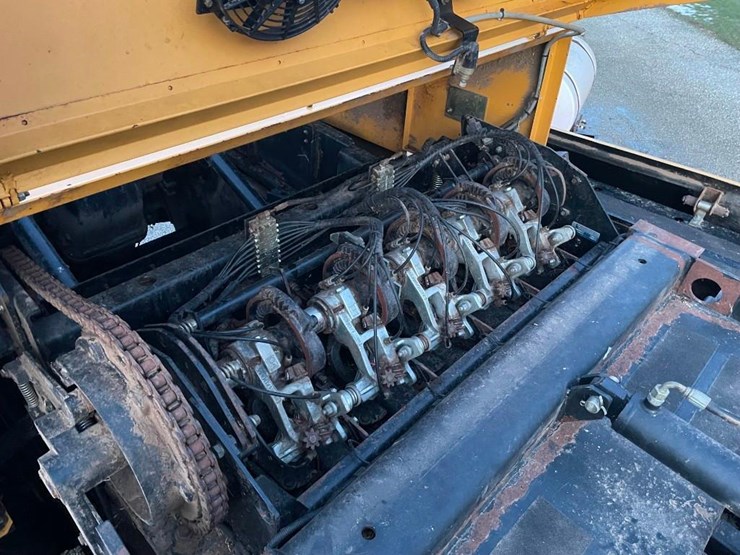 vermeer-3347-image-15