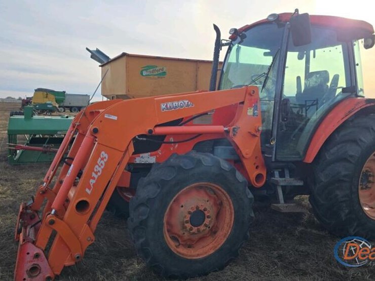 kubota-la1353-image-37
