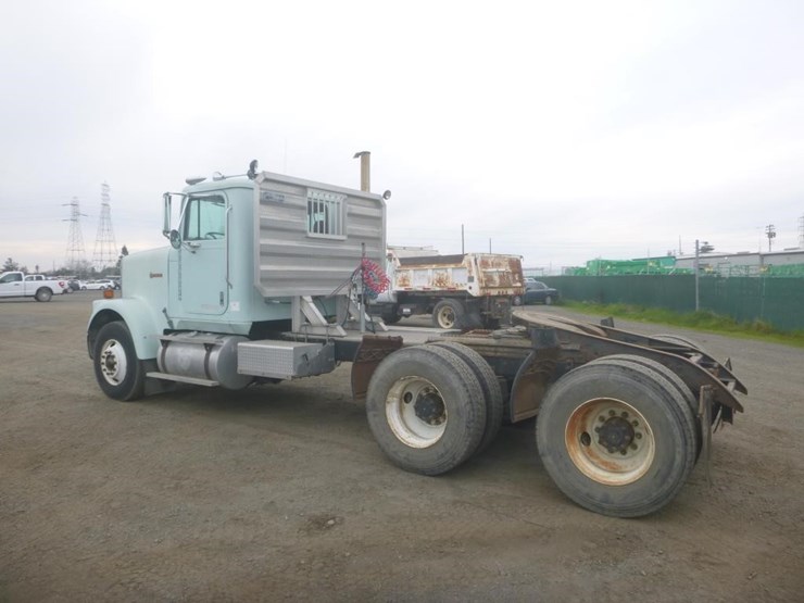 1990-international-9300-image-4