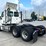 2019-freightliner-cascadia-125-image-2