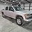 2012-chevrolet-colorado-image-2