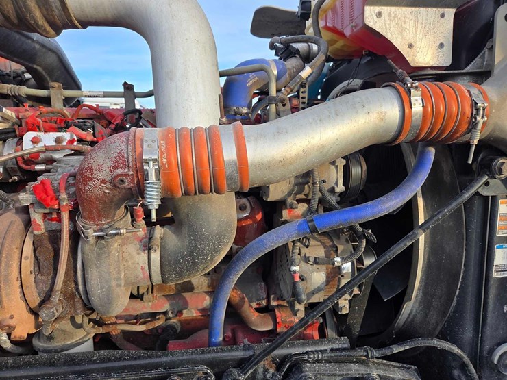 2013-peterbilt-388-image-88