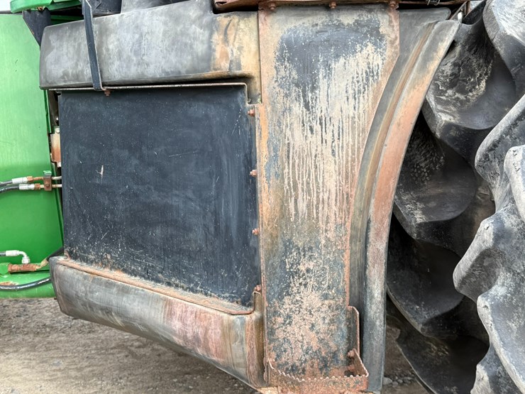 john-deere-9300-image-47